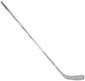 Product image Bauer Proto2 Hockey Stick 62" 77 Flex white