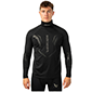 Product image Bauer Bodyguard Neck Guard Shirt with Integrated Neck Protec