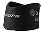 Product image Bauer Bodyguard Neckguard Collar Junior YTH