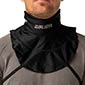 Product image Bauer Bodyguard Neckguard cut-resistant Bib Senior