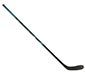 Product image Bauer Supreme Fuse Composite Stick Senior 87 Flex 62"