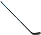 Product image Bauer Supreme Fuse Composite Stick Senior 77 Flex 62"