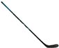 Product image Bauer Supreme Fuse Composite Stick Senior 65 Flex 60"