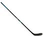 Product image Bauer Supreme Fuse Composite Stick Junior 50 Flex 54"