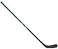 Product image Bauer Supreme F40 Composite Senior Stick 62" 77 Flex