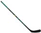 Product image Bauer Supreme Composite Junior Stick 52" 40 Flex