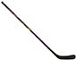 Product image Bauer Composite Supreme Junior Stick 50" 30 Flex