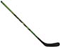 Product image Bauer Composite Supreme Youth Stick 46" 20 Flex