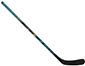 Product image Bauer Supreme Youth Composite Stick 42" 10 Flex