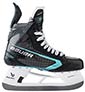 Product image Bauer Supreme Fuse Ice Hockey Skate Senior