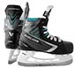 Product image Bauer Supreme F30 Ice Hockey Skate Youth