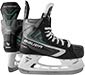 Product image Bauer Supreme F30 Junior Ice Hockey Skate
