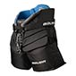 Product image Bauer GSX III Senior Goalie Pants black
