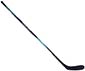 Product image Bauer Vapor Flylite Glacier LE Stick Senior 77 Flex 62"