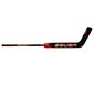 Product image Bauer GSX III Ice Hockey Goalie Stick Junior Red