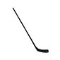Product image Bauer Supreme MATRIX Junior Stick 30 Flex 50"