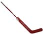 Product image Bauer GSX III Ice Hockey Goalie Stick Senior Red