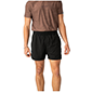 Product image Bauer Premium Core Train Short Senior Black
