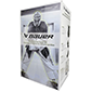 Product image Bauer Street Hockey Goalkeeper SV Set Junior