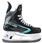 Product image Bauer Supreme Fuse Ice Hockey Skate Intermediate