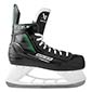 Product image Bauer X-LS 2.0 Junior Ice Hockey Skate