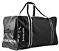Product image Bauer Pro II Goalie Carry Bag (102x56x56 cm) White-Black