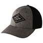 Product image Bauer Patch Hat grey Senior