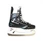 Product image Bauer Supreme F35 icehockey Skate Senior