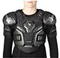 Product image Bauer Supreme F50 Pro Shoulder Pads Senior