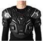 Product image Bauer Supreme F40 Shoulder Pads Senior