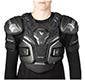 Product image Bauer Supreme F50 Pro Intermediate Ice Hockey Shoulder Pads