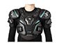 Product image Bauer Supreme Fuse Junior Ice Hockey Shoulder Pads