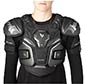 Product image Bauer Supreme F50 Pro Junior Ice Hockey Shoulder Pads