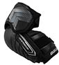 Product image Bauer Supreme F50 Pro Elbow Pads Senior