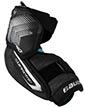 Product image Bauer Supreme F40 Elbow Pads Senior