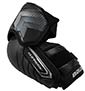 Product image Bauer Supreme F50 Pro Elbow Pads Intermediate