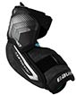 Product image Bauer Supreme F40 Elbow Pads Intermediate