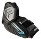 Product image Bauer Supreme Fuse Ice Hockey Elbow Pads Junior