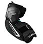 Product image Bauer Supreme F40 Elbow Pads Junior