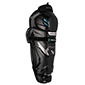 Product image Bauer Supreme F50 Pro Shin Guards Senior