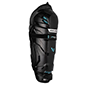 Product image Bauer Supreme F40 Ice Hockey Shin Guards Senior