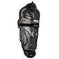Product image Bauer Supreme Fuse Junior Ice Hockey Shin Guards