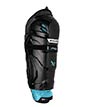 Product image Bauer Supreme F40 Junior Ice Hockey Shin Guards