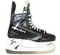 Product image Bauer Supreme F35 icehockey Skate Junior