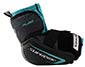 Product image Bauer Supreme Fuse Elbow Pads Youth