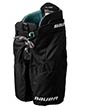 Product image Bauer Supreme Fuse Youth Ice Hockey Pants