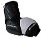 Product image Bauer Vapor Fly W Senior Elbow Pad
