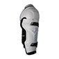 Product image Bauer Vapor Fly W Senior Shinguard