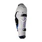 Product image Bauer Vapor Fly G Junior Shinguard