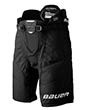 Product image Bauer Vapor FLY-W Senior Ice Hockey Pants
